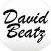 41f329 david beats logo 1 (3)